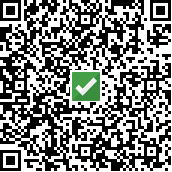 Healthcare Providers Similar to 1649344110 NPI Number | NPI Registry | www.DataLabs.Health