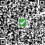 Healthcare Providers Similar to 1649344292 NPI Number | NPI Registry | www.DataLabs.Health