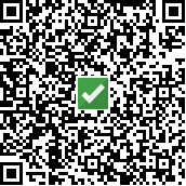 Healthcare Providers Similar to 1649344391 NPI Number | NPI Registry | www.DataLabs.Health