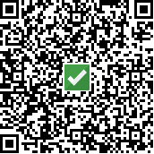 Healthcare Providers Similar to 1649344532 NPI Number | NPI Registry | www.DataLabs.Health