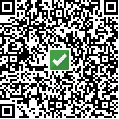 Healthcare Providers Similar to 1649344540 NPI Number | NPI Registry | www.DataLabs.Health