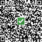 Healthcare Providers Similar to 1649344573 NPI Number | NPI Registry | www.DataLabs.Health