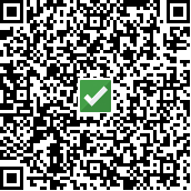 Healthcare Providers Similar to 1649344664 NPI Number | NPI Registry | www.DataLabs.Health