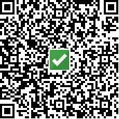 Healthcare Providers Similar to 1649344714 NPI Number | NPI Registry | www.DataLabs.Health