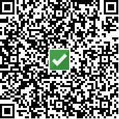 Healthcare Providers Similar to 1649344896 NPI Number | NPI Registry | www.DataLabs.Health