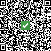 Healthcare Providers Similar to 1649344979 NPI Number | NPI Registry | www.DataLabs.Health