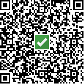 Healthcare Providers Similar to 1649345232 NPI Number | NPI Registry | www.DataLabs.Health