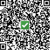 Healthcare Providers Similar to 1649345273 NPI Number | NPI Registry | www.DataLabs.Health