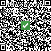 Healthcare Providers Similar to 1649345711 NPI Number | NPI Registry | www.DataLabs.Health