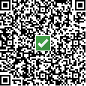 Healthcare Providers Similar to 1649345828 NPI Number | NPI Registry | www.DataLabs.Health