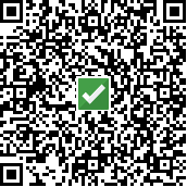 Healthcare Providers Similar to 1649345968 NPI Number | NPI Registry | www.DataLabs.Health