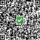 Healthcare Providers Similar to 1649346081 NPI Number | NPI Registry | www.DataLabs.Health