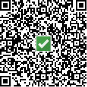 Healthcare Providers Similar to 1649346115 NPI Number | NPI Registry | www.DataLabs.Health