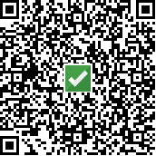 Healthcare Providers Similar to 1649346537 NPI Number | NPI Registry | www.DataLabs.Health