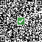 Healthcare Providers Similar to 1649346610 NPI Number | NPI Registry | www.DataLabs.Health