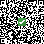 Healthcare Providers Similar to 1649346719 NPI Number | NPI Registry | www.DataLabs.Health