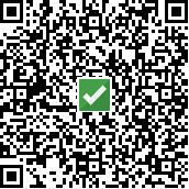 Healthcare Providers Similar to 1649347162 NPI Number | NPI Registry | www.DataLabs.Health