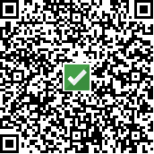 Healthcare Providers Similar to 1649347303 NPI Number | NPI Registry | www.DataLabs.Health