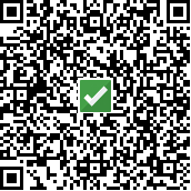 Healthcare Providers Similar to 1649347378 NPI Number | NPI Registry | www.DataLabs.Health