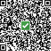 Healthcare Providers Similar to 1649347493 NPI Number | NPI Registry | www.DataLabs.Health