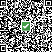 Healthcare Providers Similar to 1649347758 NPI Number | NPI Registry | www.DataLabs.Health