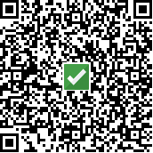 Healthcare Providers Similar to 1649347832 NPI Number | NPI Registry | www.DataLabs.Health