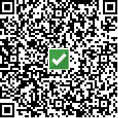 Healthcare Providers Similar to 1649348038 NPI Number | NPI Registry | www.DataLabs.Health