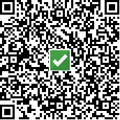 Healthcare Providers Similar to 1649348079 NPI Number | NPI Registry | www.DataLabs.Health