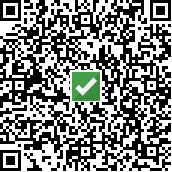 Healthcare Providers Similar to 1649348186 NPI Number | NPI Registry | www.DataLabs.Health