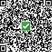 Healthcare Providers Similar to 1649348376 NPI Number | NPI Registry | www.DataLabs.Health