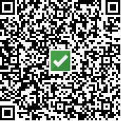 Healthcare Providers Similar to 1649348525 NPI Number | NPI Registry | www.DataLabs.Health