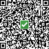 Healthcare Providers Similar to 1649348699 NPI Number | NPI Registry | www.DataLabs.Health