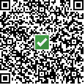 Healthcare Providers Similar to 1649348756 NPI Number | NPI Registry | www.DataLabs.Health