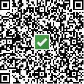 Healthcare Providers Similar to 1649348921 NPI Number | NPI Registry | www.DataLabs.Health