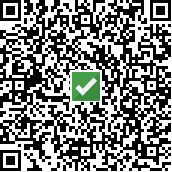 Healthcare Providers Similar to 1649349911 NPI Number | NPI Registry | www.DataLabs.Health