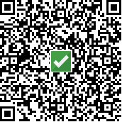 Healthcare Providers Similar to 1649349937 NPI Number | NPI Registry | www.DataLabs.Health