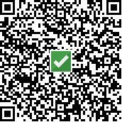 Healthcare Providers Similar to 1649350059 NPI Number | NPI Registry | www.DataLabs.Health