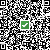 Healthcare Providers Similar to 1649350117 NPI Number | NPI Registry | www.DataLabs.Health