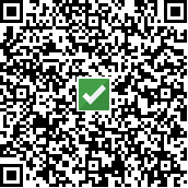 Healthcare Providers Similar to 1649350174 NPI Number | NPI Registry | www.DataLabs.Health