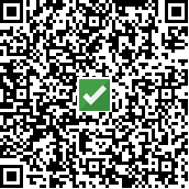 Healthcare Providers Similar to 1649350612 NPI Number | NPI Registry | www.DataLabs.Health