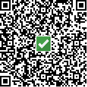 Healthcare Providers Similar to 1649351131 NPI Number | NPI Registry | www.DataLabs.Health