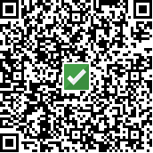 Healthcare Providers Similar to 1649351693 NPI Number | NPI Registry | www.DataLabs.Health