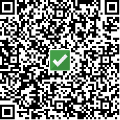 Healthcare Providers Similar to 1649351966 NPI Number | NPI Registry | www.DataLabs.Health