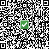 Healthcare Providers Similar to 1649352162 NPI Number | NPI Registry | www.DataLabs.Health