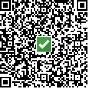 Healthcare Providers Similar to 1649352378 NPI Number | NPI Registry | www.DataLabs.Health