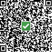 Healthcare Providers Similar to 1649352725 NPI Number | NPI Registry | www.DataLabs.Health