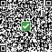 Healthcare Providers Similar to 1649352774 NPI Number | NPI Registry | www.DataLabs.Health