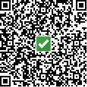 Healthcare Providers Similar to 1649352790 NPI Number | NPI Registry | www.DataLabs.Health