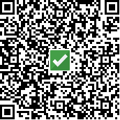 Healthcare Providers Similar to 1649353350 NPI Number | NPI Registry | www.DataLabs.Health