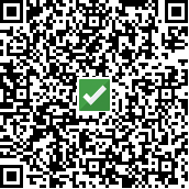 Healthcare Providers Similar to 1649353392 NPI Number | NPI Registry | www.DataLabs.Health